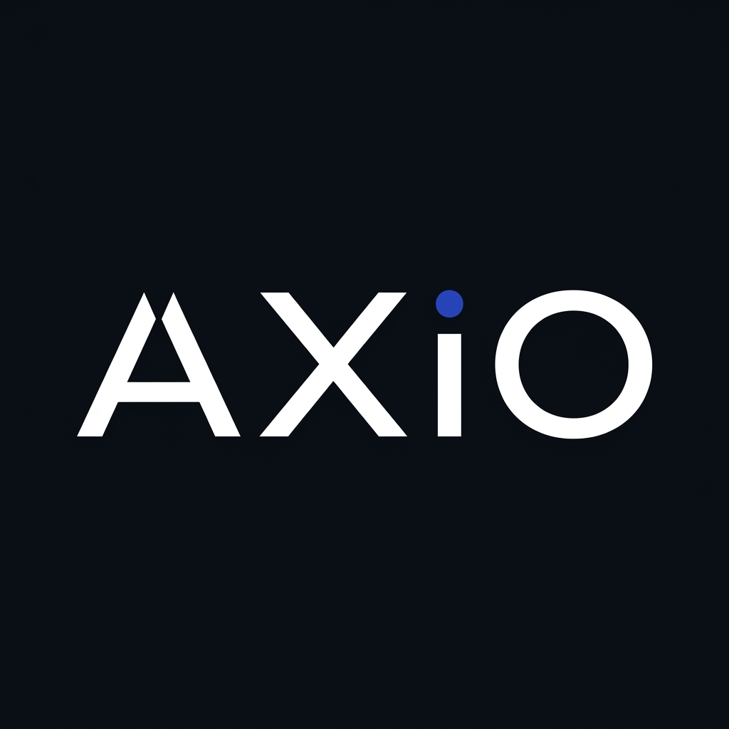 AXIO